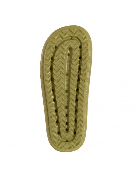 Chanclas squba stripes