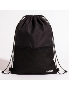 Gymsack softee pro