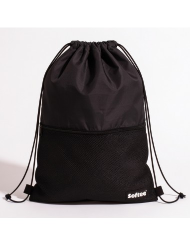 Gymsack softee pro