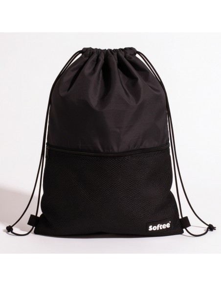 Gymsack softee pro