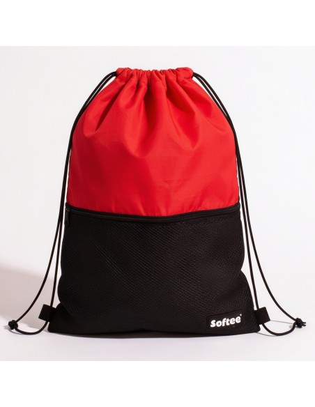 Gymsack softee pro
