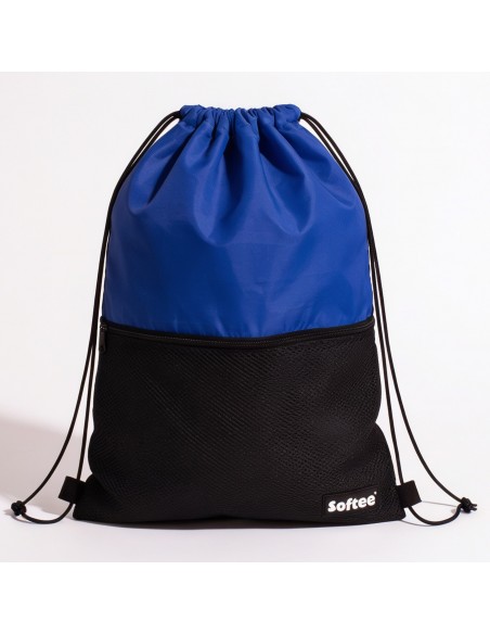 Gymsack softee pro