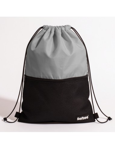 Gymsack softee pro