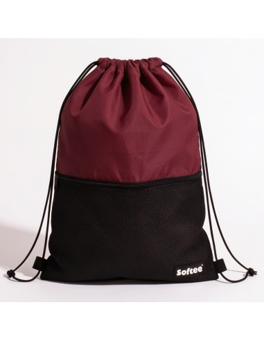 Gymsack softee pro