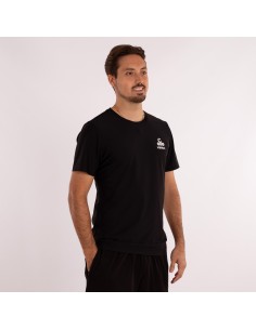 Camiseta vibor-a russell