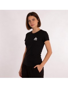Camiseta de mujer vibor-a russell