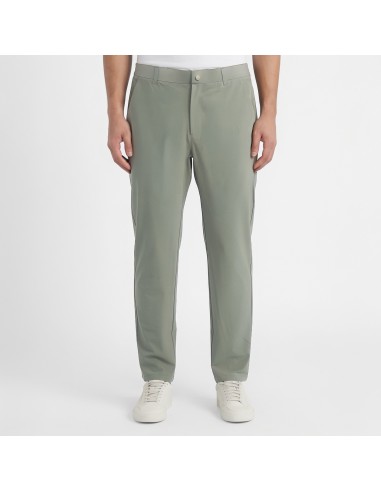 Pantalón william martin brighton