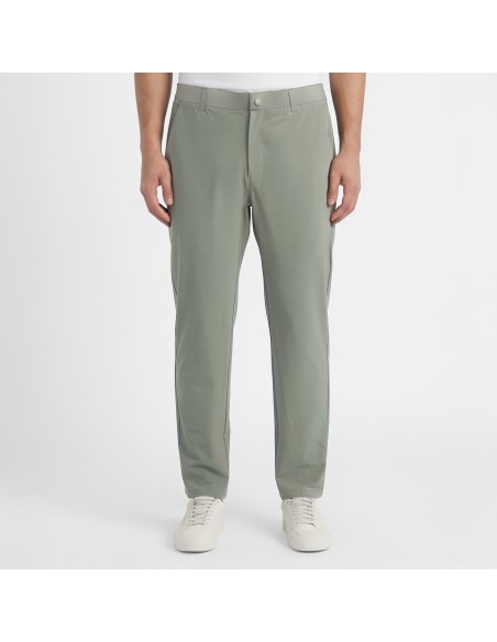 Pantalón william martin brighton