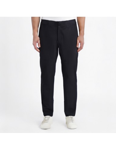 Pantalón william martin brighton