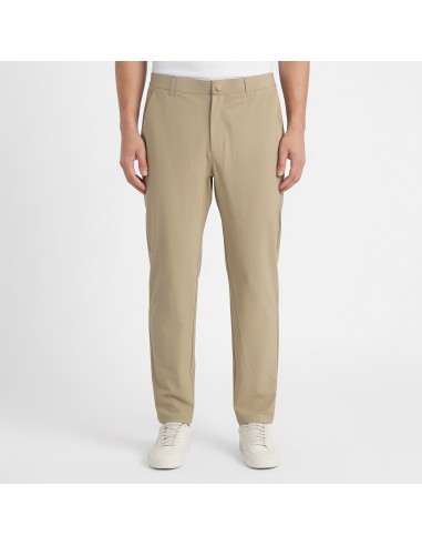 Pantalón william martin brighton