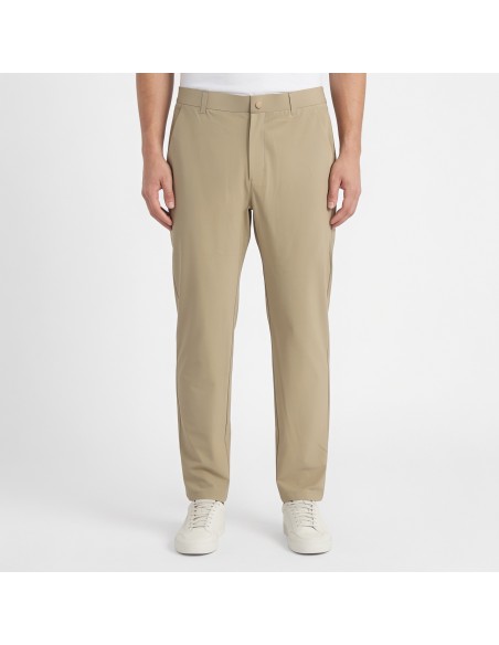 Pantalón william martin brighton