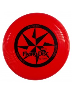 Disco volador softee classic