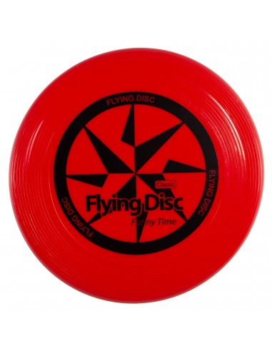 Disco volador softee classic