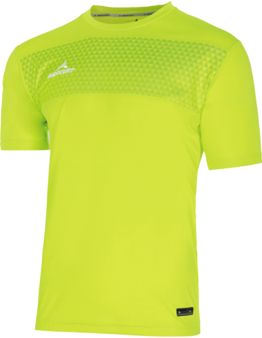 CAMISETA M/CORTA PARIS