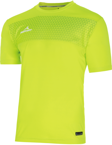 CAMISETA M/CORTA PARIS