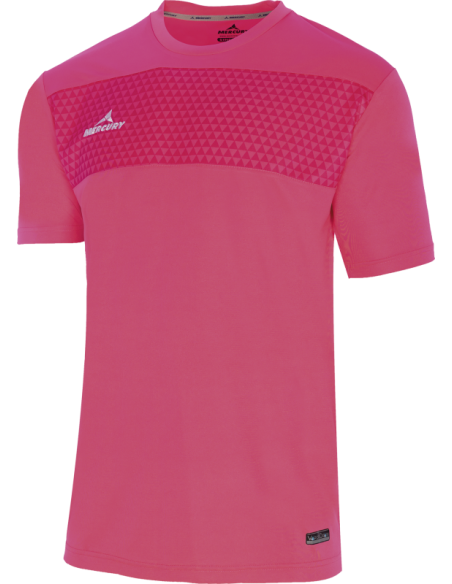 CAMISETA M/CORTA PARIS