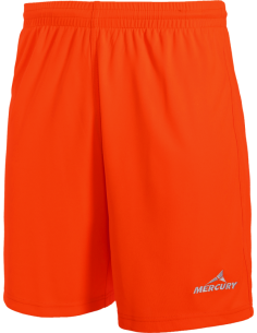 PANTALON PRO