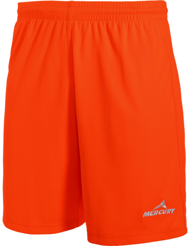 PANTALON PRO