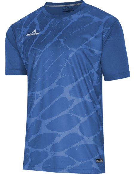 CAMISETA M/CORTA SUMMER