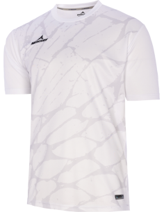 CAMISETA M/CORTA SUMMER