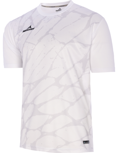 CAMISETA M/CORTA SUMMER
