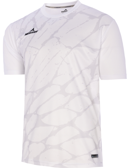 CAMISETA M/CORTA SUMMER
