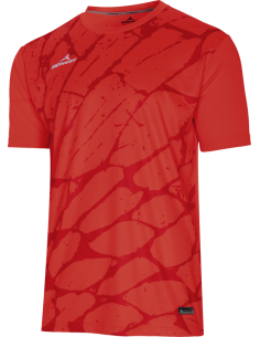 CAMISETA M/CORTA SUMMER