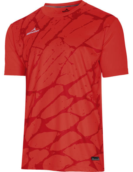CAMISETA M/CORTA SUMMER