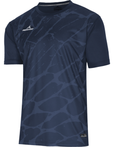 CAMISETA M/CORTA SUMMER