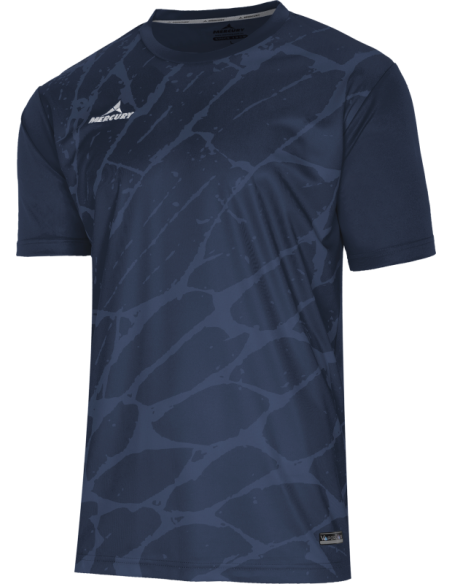 CAMISETA M/CORTA SUMMER