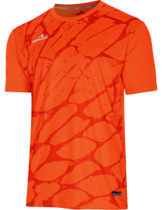 CAMISETA M/CORTA SUMMER