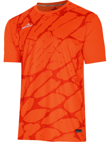 CAMISETA M/CORTA SUMMER