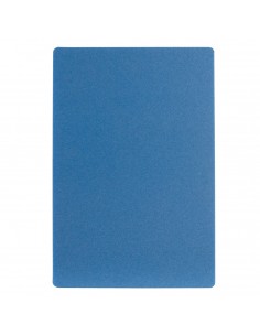Tapiz 46x31x5cm de grosor