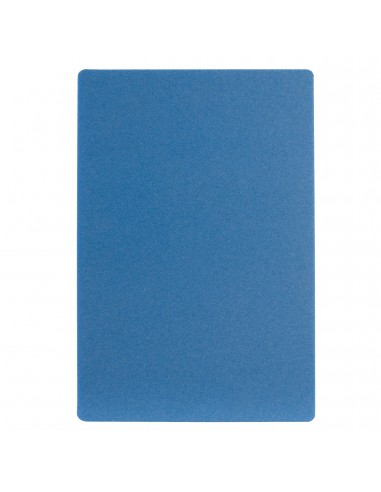 Tapiz 46x31x5cm de grosor