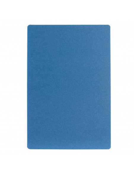 Tapiz 46x31x5cm de grosor