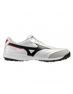 Botas de fútbol sala mizuno morelia sala pro tf