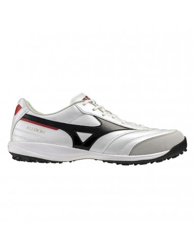 Botas de fútbol sala mizuno morelia sala pro tf