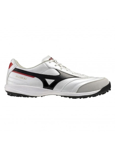 Botas de fútbol sala mizuno morelia sala pro tf