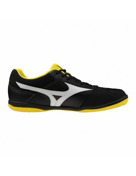 Botas de fútbol sala mizuno mrl sala club in