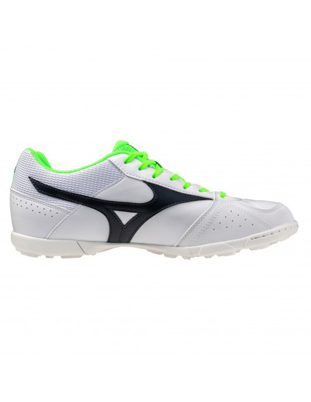 Botas de fútbol sala mizuno mrl sala club tf