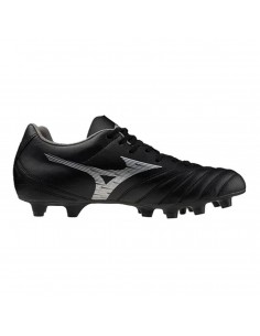 Botas de fútbol mizuno monarcida neo select fg
