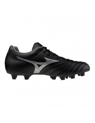 Botas de fútbol mizuno monarcida neo select fg