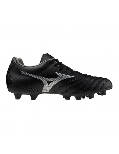 Botas de fútbol mizuno monarcida neo select fg