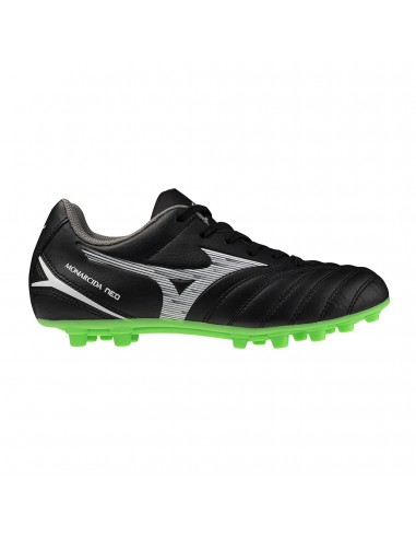 Botas de fútbol mizuno monarcida neo 3 sel. jr ag