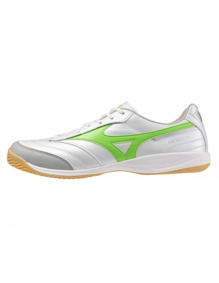 Botas de fútbol sala mizuno morelia sala pro in Botas de fútbol sala mizuno morelia sala pro in
