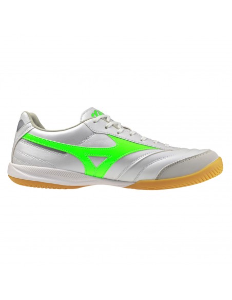 Botas de fútbol sala mizuno morelia sala pro in Botas de fútbol sala mizuno morelia sala pro in