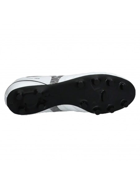 Botas de fútbol mizuno monarcida neo select fg