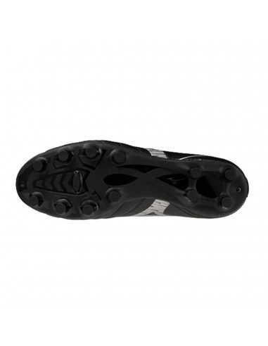 Botas de fútbol mizuno monarcida neo select fg