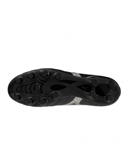 Botas de fútbol mizuno monarcida neo select fg