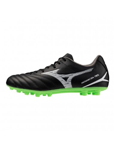 Botas de fútbol mizuno monarcida neo 3 select ag